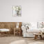 Peinture sur toile "Nature morte"-1138610200-1138610202