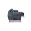 Adly 3 Seater Fabric Sofa & Chaise-1954094885-1954094911