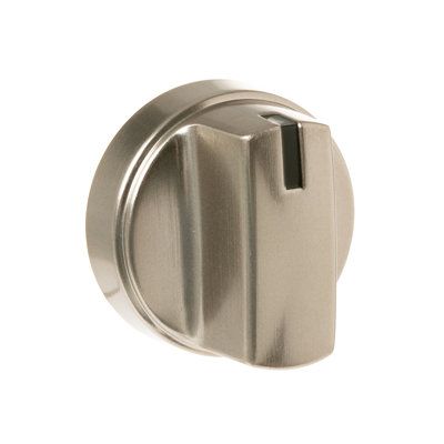 Range Surface Burner Knob