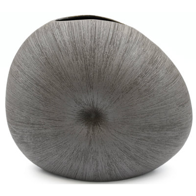 Ayiana Handmade Table Vase