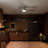 54'' Ceiling Fan with LED Lights-551225103