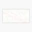 Calacatta Glam 24" x 48" Porcelain Marble Look Wall & Floor Tile