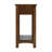 Antionett End Table with Storage-1678948744
