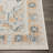 Janicki Oriental Indoor Rug-1562098814