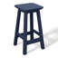 Tabouret d'extérieur Laguna-96102629