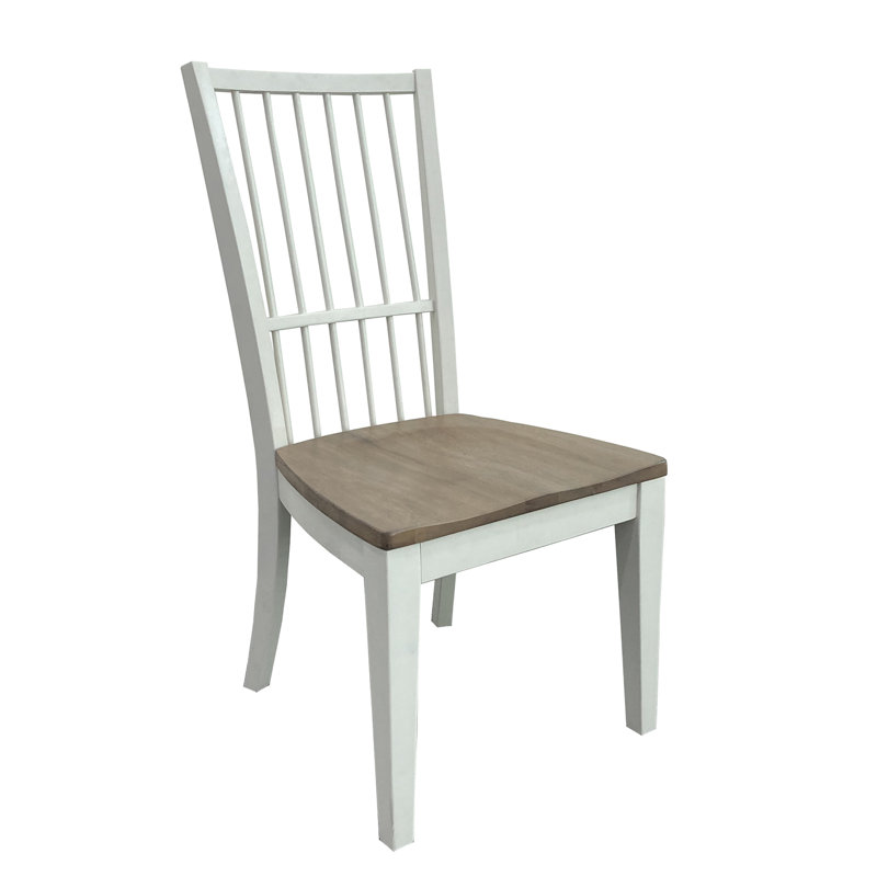 Bankhead 18'' H Upholstered Side Chair
