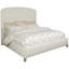 Sofia Pleated King Bed-1280185205-1280185261