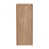 Imitative Oak selected