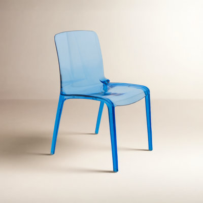 Lade Dining Chair