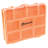 Plastic Storage Box