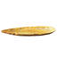 Plateau Dayshawn Antique-29660507