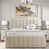 Beige sélectionné