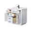 Beckett TK 42'' W Vanity-1287547923-1287547921