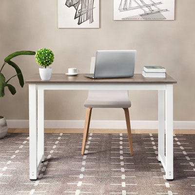 Bureau réversible Aunaleigh