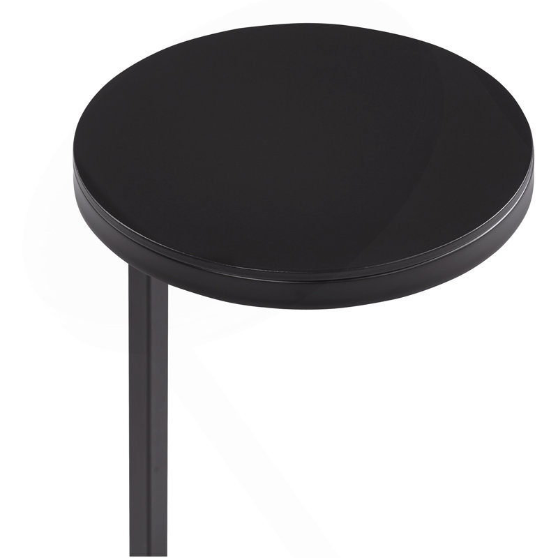 Table d'appoint Yancey