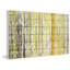 «Modred Aspen Forest 2» par Parvez Taj - reproduction imprimée-1792640963