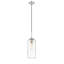 Luminaire suspendu 1 lumière Campos-2056539375-2056539371-2056539380