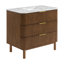 Meuble-lavabo simple 36 po Nova-1305124692