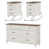 Antique White is out of stock