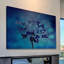 Grap Siscle by Robert Dickinson - Wrapped Canvas Print-2024667927