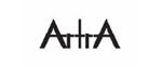 Artra logo