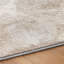 Tapis Dream Shag ADS749 de style moderne du milieu du siècle, lavable à la machine de qualité supérieure-1540489005-1540489178