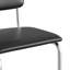 Walsh Vegan Leather Bar & Counter Stool-367446074-367446069