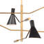Lustre espion-63703598