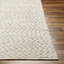 Vesta Area Rug in Gray-1160708438
