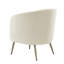 Fauteuil demi-tonneau Dian-70102366