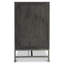 Tribeca 64.5'' W Buffet