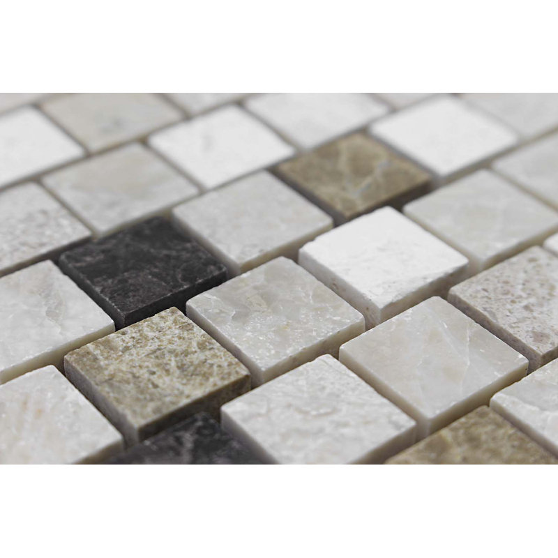 5/8x5/8 OFFSET, Karya Royal
