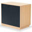 Commode 3 tiroirs Hudson-601480568