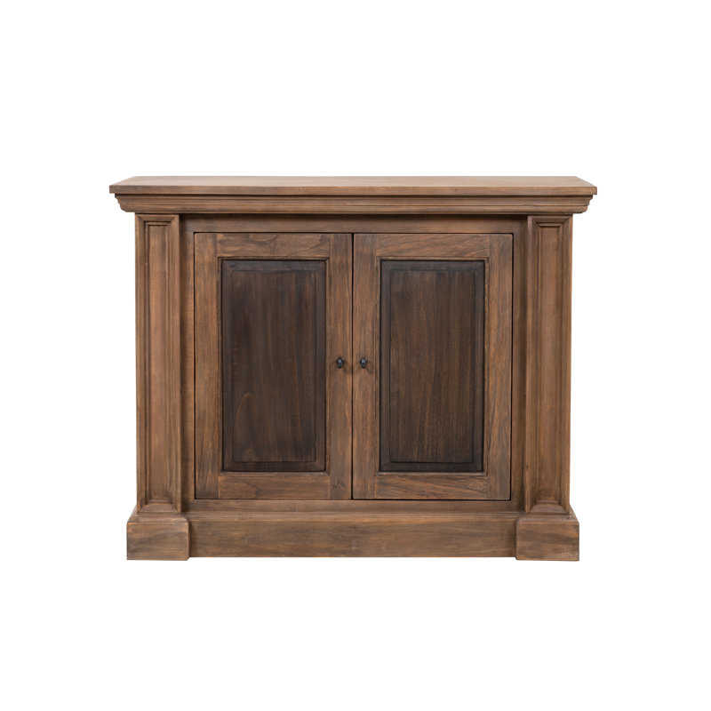 108cm Sideboard