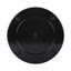 Assiette plate en mélamine 11 po flat-41283532