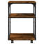 64cm H x 43cm W Printer Stand-1992987759