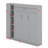 Murphy Bed Wall Bed With Shelves-1535667941-1535667940