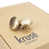 Champagne champagne est en rupture de stock