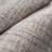 Harris Hand Micro Hooked Wool Rug-27505025-130768620