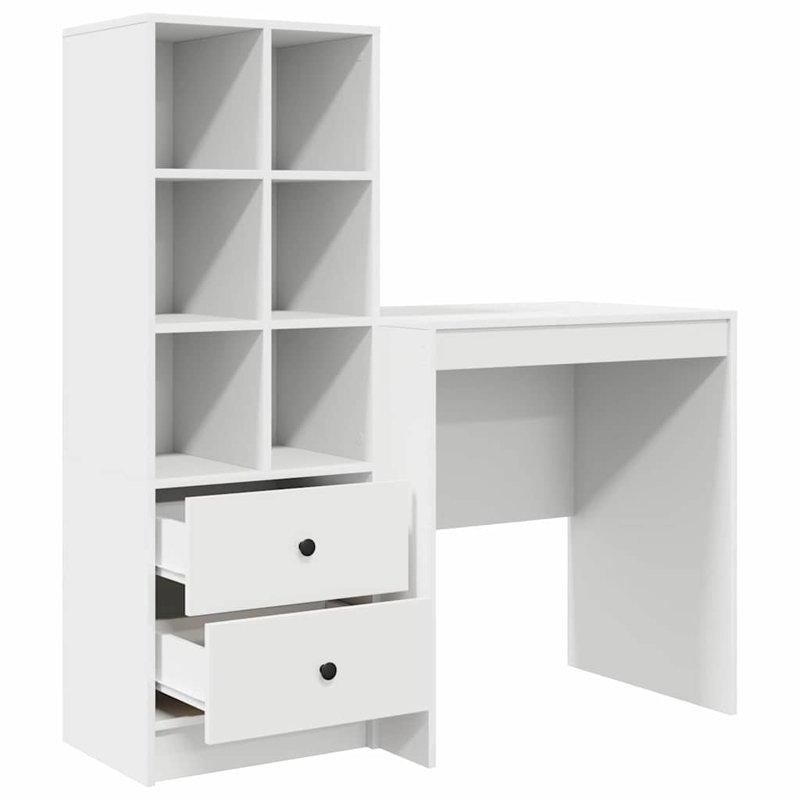 Highboard