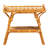 Console Table(Only Including Coffee Table)