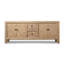 87'' W Buffet-282782685