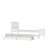 Platform Storage Bed-450558990