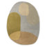 Beige/Gray