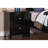 Alvesta 2 - Drawer Nightstand-259724974