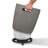 RIVERSIDE Propane Tank Cover-40890278