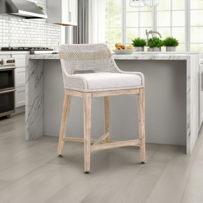 Tabouret de bar et de comptoir Bowker