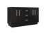Meuble-lavabo double Avalon-911503924-911503930-912109231