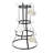 Parkton Mug Tree