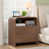 Walnut selected